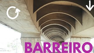 BARREIRO [upl. by Xaviera586]