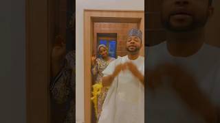 Sani Danja New SongBabana Naso Na africa arewa hausa awa24tv [upl. by Ayvid579]