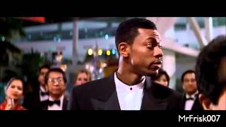 Best Of Chris Tucker [upl. by Christmas]