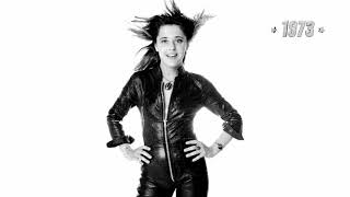 Suzi Q  Official Suzi Quatro Documentary Teaser [upl. by Lindie]