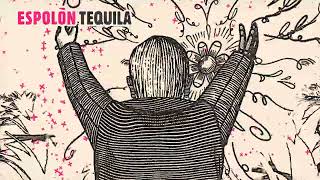 Cirilo VIDEO 16x09 15s ESPOLON Join The Revolution CAMPAIGN TEQUILA AUS [upl. by Nyltak790]