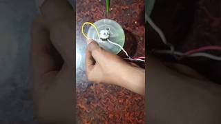 how to make mini mixer grindermini mixer grinder kaise banaye [upl. by Attenyl]