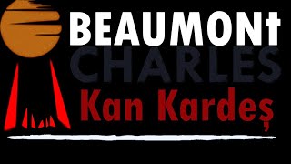 quotKan Kardeşquot Charles BEAUMONT sesli öykü Akın ALTAN akınaltan charlesbeaumont seslikitap kitap [upl. by Temple]