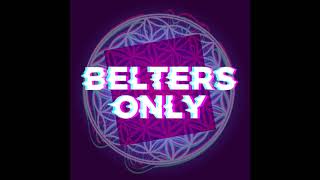 Belters Only Feat Jazzy  Make Me Feel Good Official Audio [upl. by Kroy]