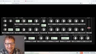 SavingCaustic  Progress Timing works and its Ctime [upl. by Anahsar153]