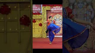 YouTube Short Videos l Ilaveyil l Marakkar l Lakshmi Shaji [upl. by Ahsemed]