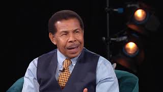 Bill Winston Ministries Partner With Us [upl. by Hawk]