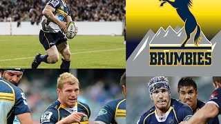 David Pocock 2015 TributequotReturn Of BREAKDOWN MASTERquot Super rugby 2015 Highlights [upl. by Namref]