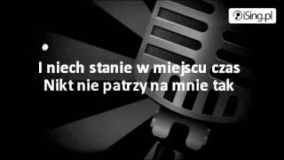 Video  Środa czwartek  karaoke iSingpl [upl. by Notelrac603]