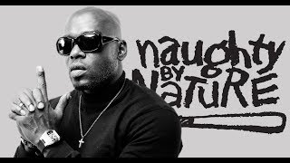 Naughty by Nature A Culture VI Experience part 1 [upl. by Enerol810]