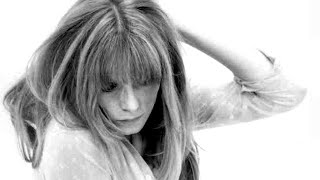 Françoise Dorléac  Tribute [upl. by Kirt]