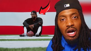 KENDRICK OVER WAYNE THO  Kendrick Lamar Super Bowl LIX Halftime Show REACTION [upl. by Tacy223]