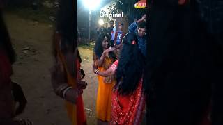 Original Shorts Family Dance 🥰🥰Archana JP Dance ArchanaJPDance ShortsVideo Vilar FamilyDance [upl. by Leandra]