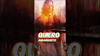 jesucristo oración del 5 de octubre 2024🙏 [upl. by Johann]