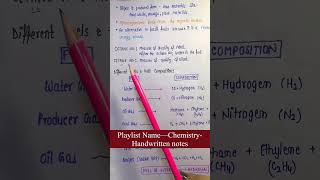 Cetane No amp Octane No  Chemistry  Chapter12 Energy Sources FuelsCombustion amp Flames [upl. by Lory]