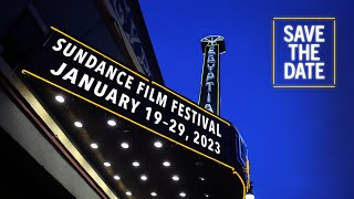 Sundance Film Festival 2023 Preview  Let Us Explain [upl. by Kristian]