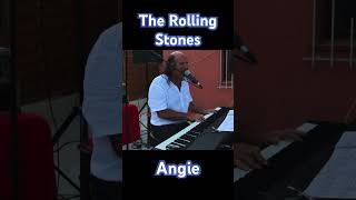 Bonus Track rollingstones therollingstones therollingstonescover [upl. by Procto241]