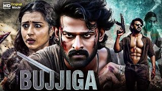 new blockbuster movie download Hindi dubbed download Hindi dubbed video 2024 new prabhash chandani [upl. by Pallua]