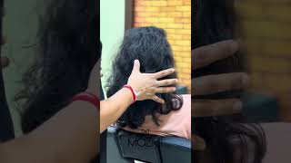 Gents hair cut hairbyprasa mozki haircareprofessionals haircare hairstylists srilanka [upl. by Jew]