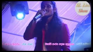 Old Hit Nonstop Sinhala New Style [upl. by Animrac]