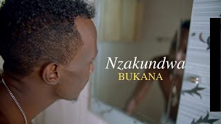 NzakundwaBukanaOfficial Video [upl. by Ellednek]