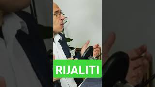 rijaliti utopijaautokast nikolakrneta utopijapodkast ytshorts reality pravevrednosti ytube [upl. by Jenei]