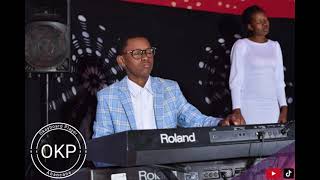 iTende style Worship Songs [upl. by Anas]