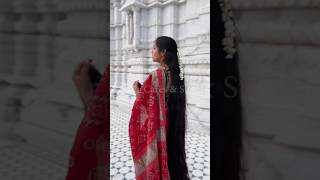 Long hair Raps from Chennai on Walking with trending  Temple near East Coast Road Chennai [upl. by Ullyot893]