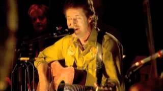 Jim Cuddy  CMTs Live At The Revival part 2 of 8 [upl. by Sekoorb]