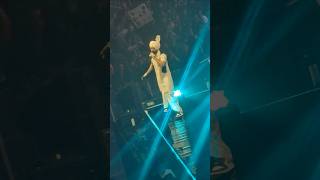 Diljit Dosanjh Concert ❤️ shortsvideo germany viralvideo love diljitdosanjh diljitconcert [upl. by Harmon]