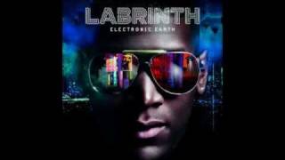 Labrinth  Last Time HQ [upl. by Ansilma649]