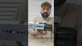 How to attach WILLIAM OPTIC ZENITHSTAR 61 Telescope with DSLR Camera  Z61 [upl. by Neetsirk228]