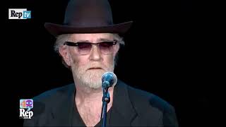 Francesco De Gregori  Sempre e per sempre [upl. by Ulric]