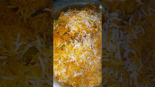 beef biryani recipe full video uploaded on my channel [upl. by Dlanger529]