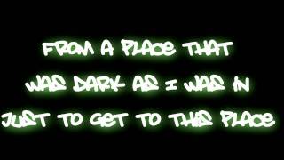 Lighters lyrics HD  Eminem amp Royce Da 59quot ft Bruno Mars [upl. by Adiene]