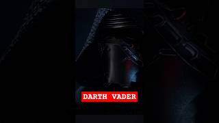 Darth Vader Scene BATTLEFRONT II darthvader battlefront2 starwars [upl. by Yrtsed]