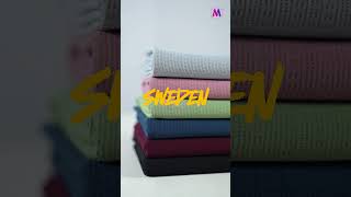 Sweden and Moscow fabrics  Fabric Wholesale Market  Best Fabrics  Mudit Fab Tex [upl. by Reeves46]