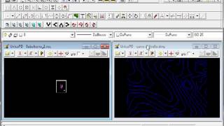 UnicoPD  Unire due disegni in uno solo [upl. by Immaj]