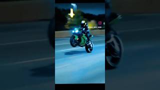 bike riders trailer  bike riders review bike riders scene shorts viralutubeshorts [upl. by Yntirb]