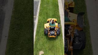 Perfect Your Lawn with Cub Cadet from Weingartz  Your Trusted Local Dealer Weingartz CubCadet [upl. by Shaer]