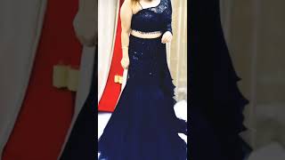 Utha le jaunga song bollywood hindisong music shortsviral fashion [upl. by Otti235]