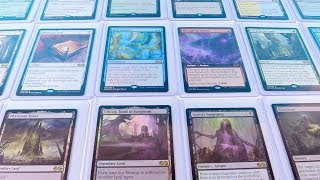 Ultimate Masters the Rares Price Predictions amp Stuff What are they worth [upl. by Brittani454]