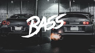 🔈BASS BOOSTED🔈 CAR MUSIC MIX 2018 🔥 BEST EDM BOUNCE ELECTRO HOUSE 19 [upl. by Reilamag]