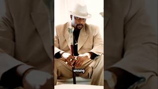 The King of Hooks Nate Dogg facts shorts [upl. by Bringhurst]