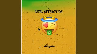 Fatal Attraction Sped Up [upl. by Harelda955]