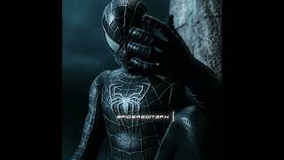 quotLets Go Gamblingquot  Tobeys SpiderMan Edit  XSlide  2KE [upl. by Hike]