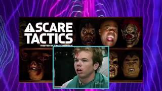 Scare Tactics Season 3 Episode 6 [upl. by Zaraf]