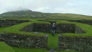 Ring of Kerry Ireland Travel Video Guide [upl. by Vic]