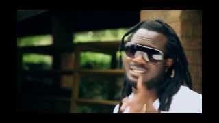 Kabilinage Wange  Bebe Cool [upl. by Divd]