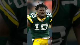 Green bay packers highlights green bay packers vs Philadelphia eagles [upl. by Bortz]